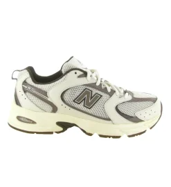 baskets et sneakers - Tendance - homme - Nylon - Beige - New balance