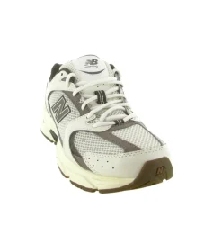 baskets et sneakers - Tendance - homme - Nylon - Beige - New balance