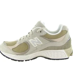 baskets et sneakers - Tendance - homme - Nubuck - Marron - New balance