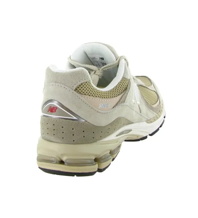 baskets et sneakers - Tendance - homme - Nubuck - Marron - New balance