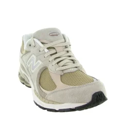 baskets et sneakers - Tendance - homme - Nubuck - Marron - New balance