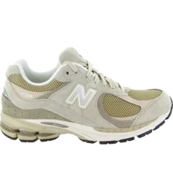 baskets et sneakers - Tendance - homme - Nubuck - Marron - New balance