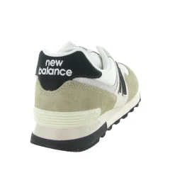 baskets et sneakers - Tendance - homme - Nubuck - Beige - New balance