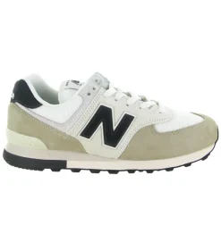 baskets et sneakers - Tendance - homme - Nubuck - Beige - New balance