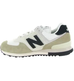 baskets et sneakers - Tendance - homme - Nubuck - Beige - New balance