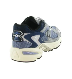 baskets et sneakers - Tendance - homme - Nylon - Gris - New balance