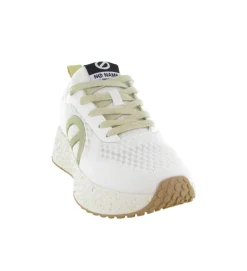 baskets et sneakers - Tendance - femme - Synthétique - Or - No name