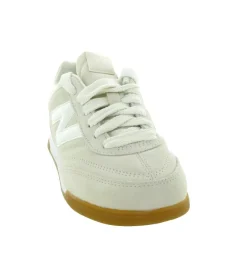 baskets et sneakers - Tendance - femme - Nubuck - Beige - New balance