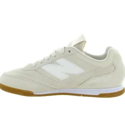 baskets et sneakers - Tendance - femme - Nubuck - Beige - New balance