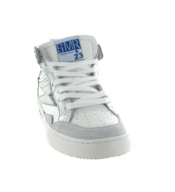 baskets et sneakers - Tendance - femme - Cuir - Glitter - Paillettes - Semerdjian