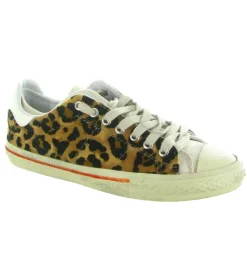 baskets et sneakers - Tendance - femme - Nylon - Divers - Hidnander
