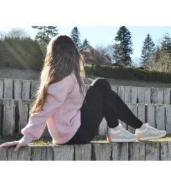 baskets et sneakers - Tendance - femme - Toile - - No name