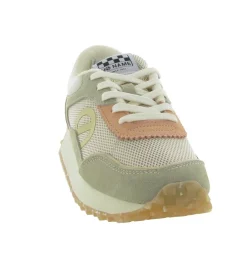 baskets et sneakers - Tendance - femme - Toile - - No name