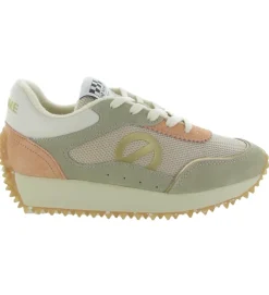 baskets et sneakers - Tendance - femme - Toile - - No name