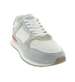 baskets et sneakers - Tendance - femme - Nubuck - - Hoff