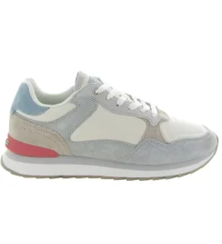 baskets et sneakers - Tendance - femme - Nubuck - - Hoff