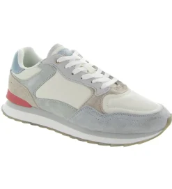baskets et sneakers - Tendance - femme - Nubuck - - Hoff