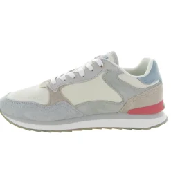 baskets et sneakers - Tendance - femme - Nubuck - - Hoff