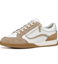 baskets et sneakers - Tendance - femme - Synthétique - Rose - Geox
