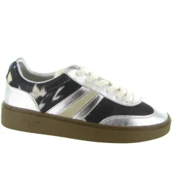 baskets et sneakers - Tendance - femme - Cuir - Vache - Serafini
