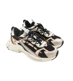 baskets et sneakers - Tendance - femme - Cuir - - 0.105