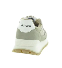 baskets et sneakers - Tendance - femme - Synthétique - - Victoria
