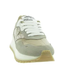 baskets et sneakers - Tendance - femme - Synthétique - - Victoria