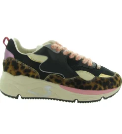 baskets et sneakers - Tendance - femme - Cuir - - Serafini