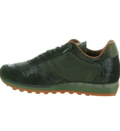 baskets et sneakers - Tendance - femme - Toile - - Cetti