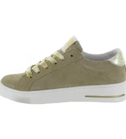 baskets et sneakers - Tendance - femme - Cuir - - Semerdjian