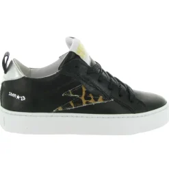 baskets et sneakers - Tendance - femme - Cuir - - Semerdjian