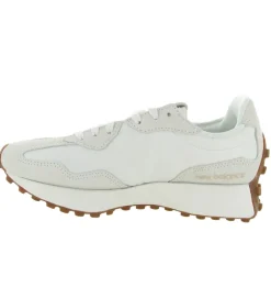 baskets et sneakers - Tendance - femme - Nylon - Léopard - New balance