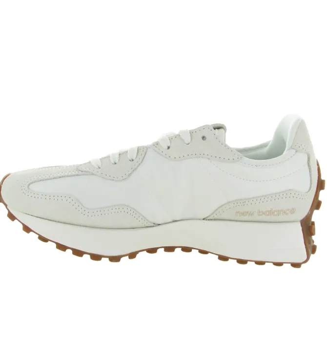 baskets et sneakers - Tendance - femme - Nylon - Léopard - New balance