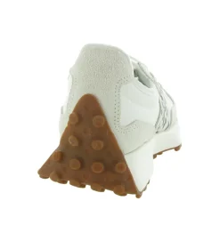 baskets et sneakers - Tendance - femme - Nylon - Léopard - New balance