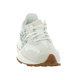baskets et sneakers - Tendance - femme - Nylon - Léopard - New balance