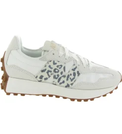 baskets et sneakers - Tendance - femme - Nylon - Léopard - New balance