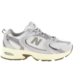 baskets et sneakers - Tendance - femme - Synthétique - Gris - New balance