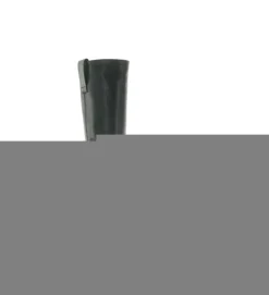 bottes - Motardes - femme - Cuir - Noir - Julie dee