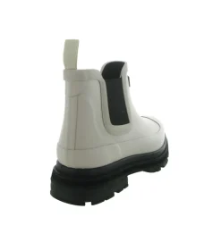 bottines et boots - Caoutchouc - femme - Caoutchouc - Beige - Aigle