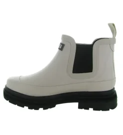 bottines et boots - Caoutchouc - femme - Caoutchouc - Beige - Aigle