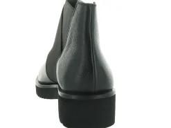 bottines et boots - Classique & Chic - femme - Cuir - Noir - B private