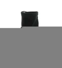 bottines et boots - Classique & Chic - femme - Synthétique - Noir - Rieker