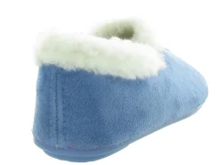 chaussons et pantoufles - Ballerines - femme - Synthétique - - Maison armando