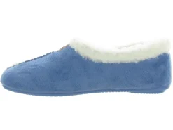 chaussons et pantoufles - Ballerines - femme - Synthétique - - Maison armando