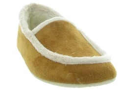 chaussons et pantoufles - Ballerines - femme - Synthétique - - Maison armando