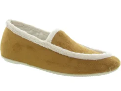 chaussons et pantoufles - Ballerines - femme - Synthétique - - Maison armando