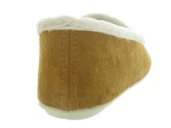 chaussons et pantoufles - Ballerines - femme - Synthétique - - Maison armando