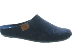 chaussons et pantoufles - Mules Sabots - femme - Synthétique - - Maison armando