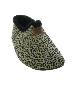 chaussons et pantoufles - Mules Sabots - femme - Synthétique - - Maison armando