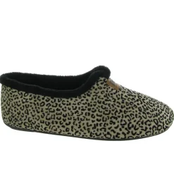 chaussons et pantoufles - Mules Sabots - femme - Synthétique - - Maison armando